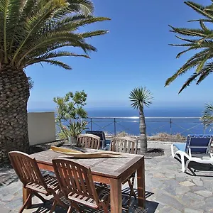 bungalow-moijama-el-drago.in-canary-islands.com/
