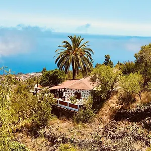 casa-shanti-la-palma.in-canary-islands.com/