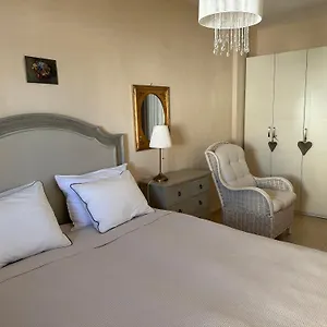 casa-vivien.hotelsfuerteventura.org/