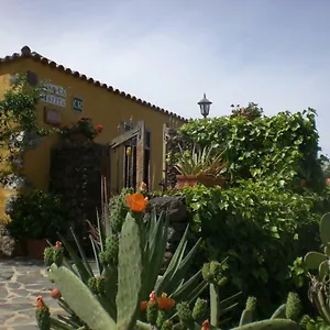 casa-la-vistita.tenerifehoteles.net/