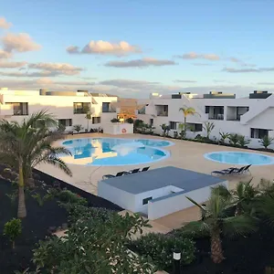 casilla-de-costa.hotelsfuerteventura.org/